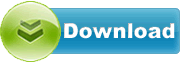 Download WinOpen 6.0a